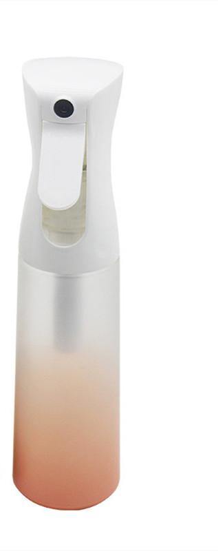 Spray Mist Water Bottle - Spray Mist Water Bottle - - Tristar Boutique