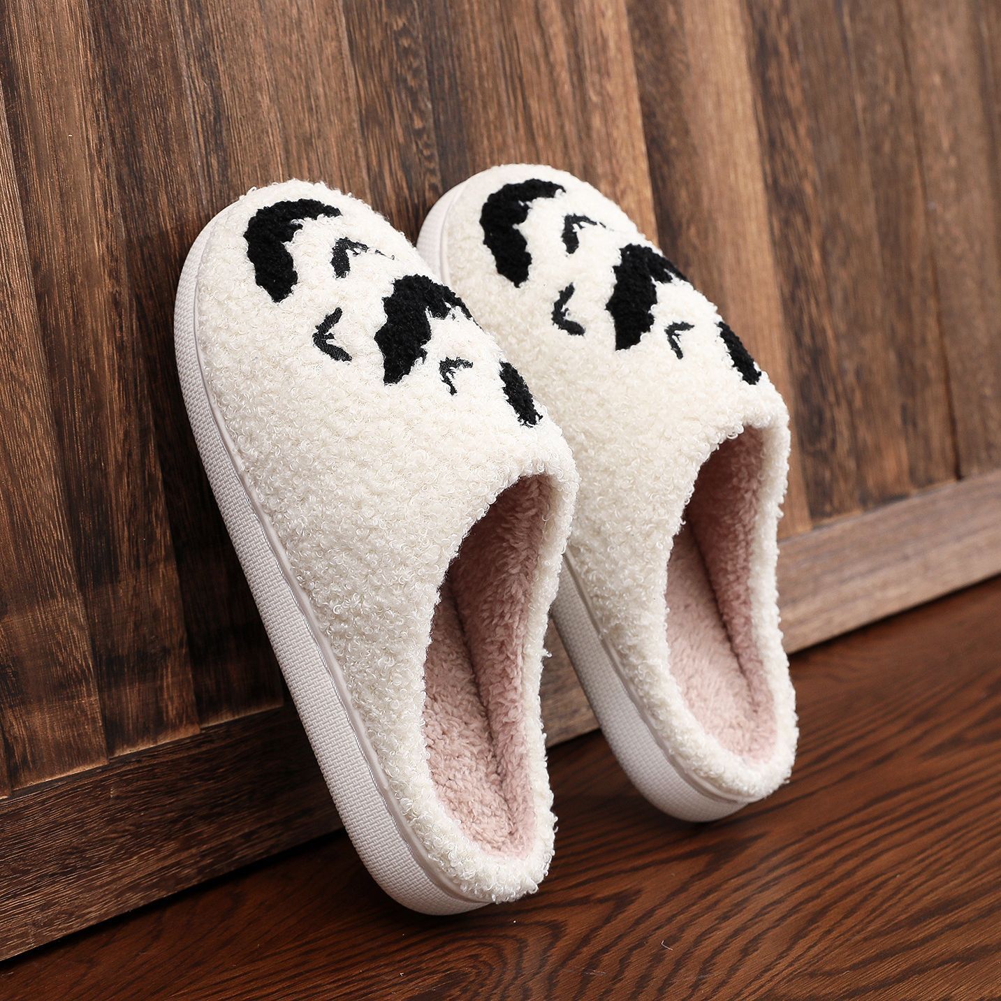 Bat hotsell Slippers