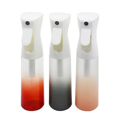 Spray Mist Water Bottle - Spray Mist Water Bottle -  - Tristar Boutique