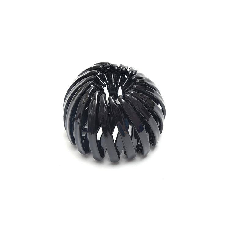 Hair Bun Grip - Hair Bun Grip - hair accessories - Tristar Boutique