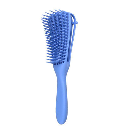 Detangler Flex Brush - Detangler Flex Brush -  - Tristar Boutique