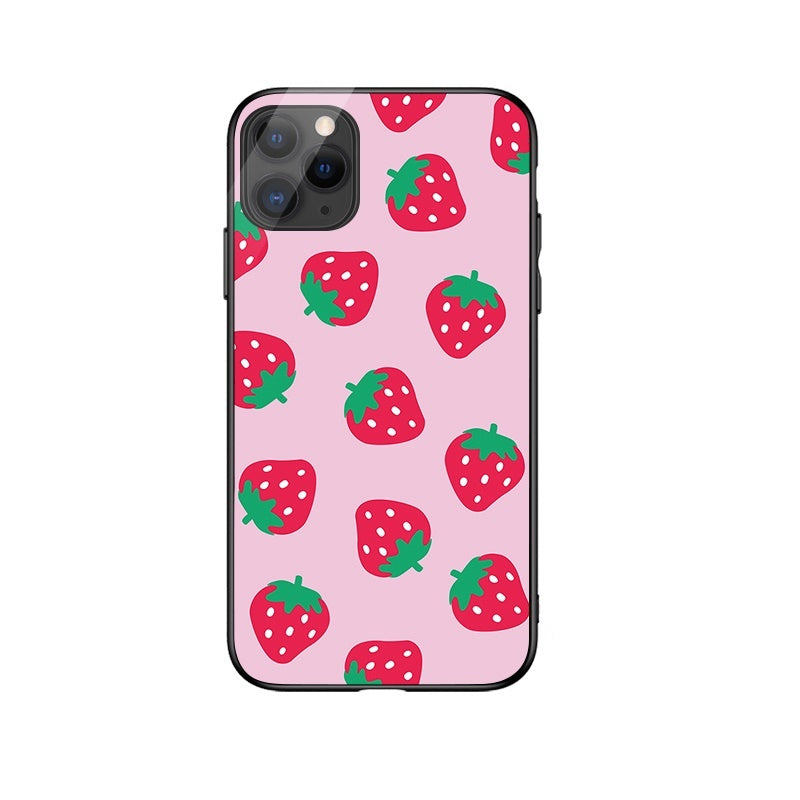 Phone Cases - Cute, Colorful & Trendy Phone Cases to Show Off Your ...