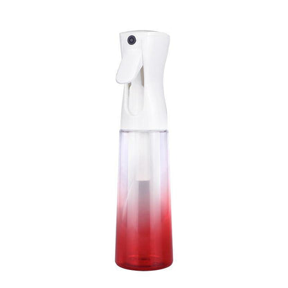 Spray Mist Water Bottle - Spray Mist Water Bottle -  - Tristar Boutique