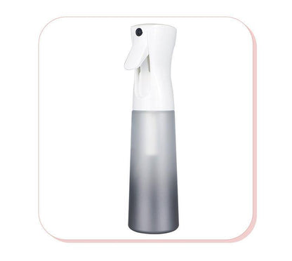 Spray Mist Water Bottle - Spray Mist Water Bottle -  - Tristar Boutique